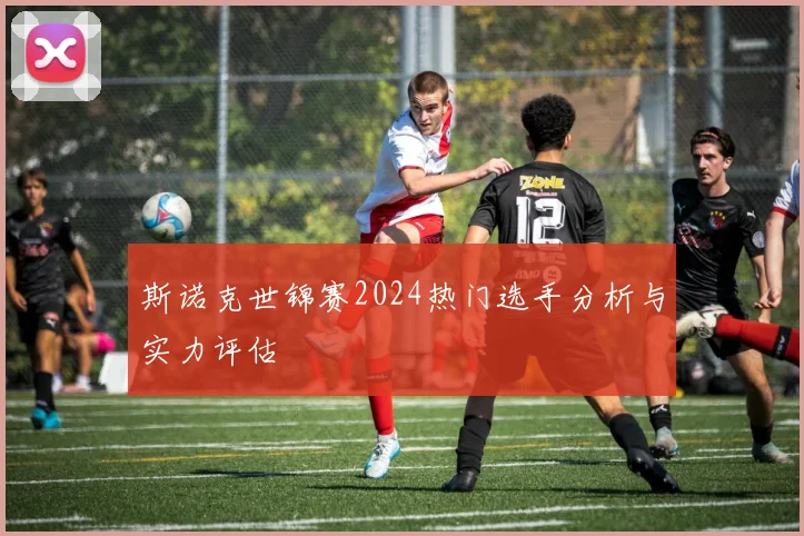 斯诺克世锦赛2024热门选手分析与实力评估