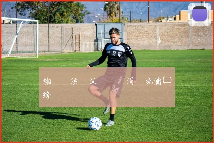 缃戞槗浜戞父鎴愬姛涓嬭浇瀹㈡埛绔�
