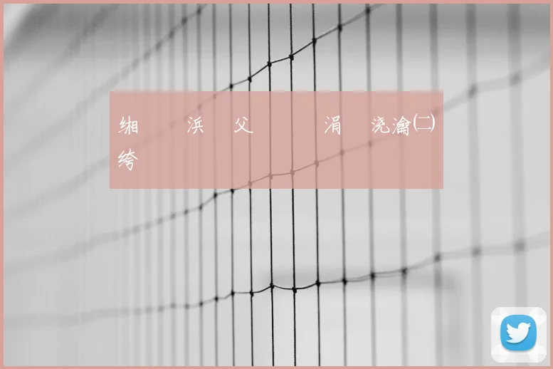 缃戞槗浜戞父鎴愬姛涓嬭浇瀹㈡埛绔�
